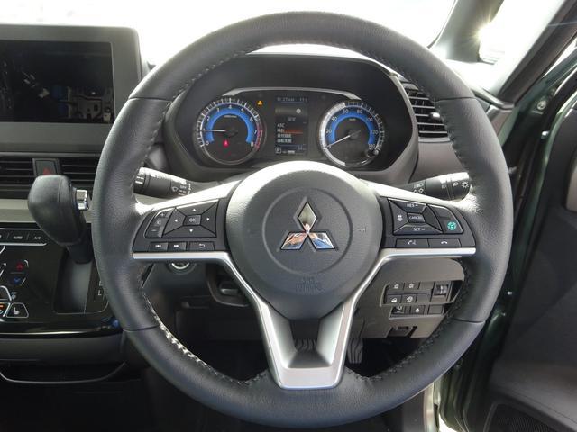 a9d27ab4aa64d1088a470eaa61eb8861.jpg