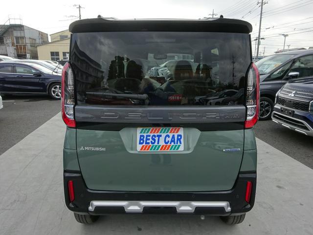ef4f58add9d07117af0632c3080cc97f.jpg