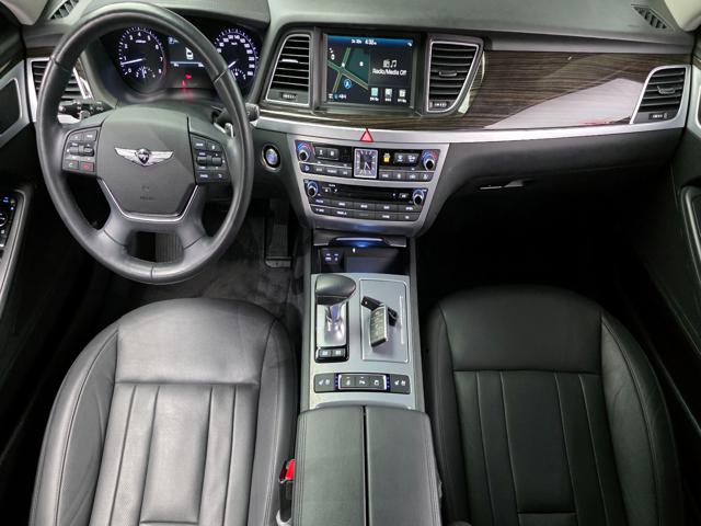 ed7d500b674647818c701d45e891d3f4.jpeg
