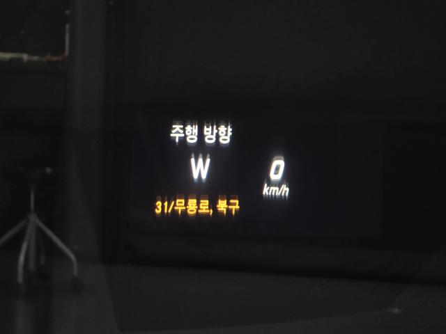 acc427f85be6d53d6accd7211120c623.jpeg