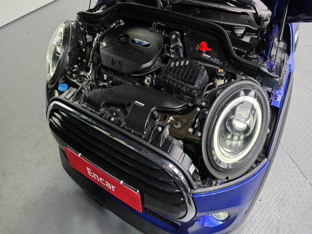 da73315aa1a7f5cb86fdf2d034f7e3d6.jpeg