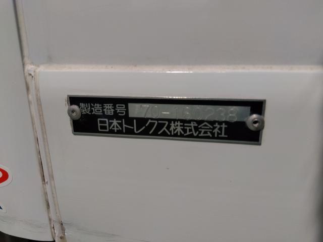 134dba40473beb6e395f9f7aa2c5fdfb.jpg