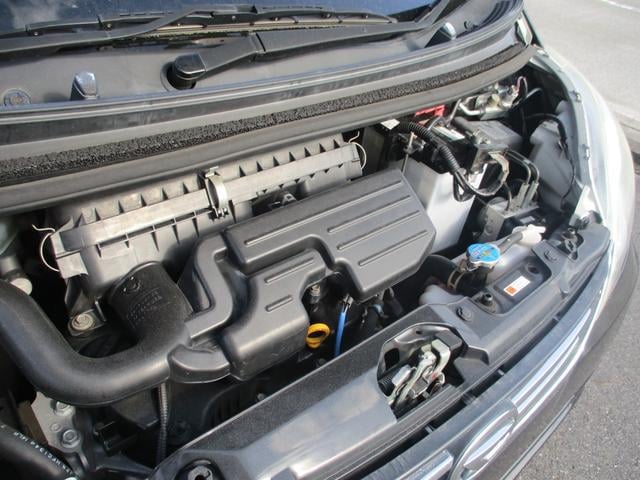 0400577A30241226W00517.jpg