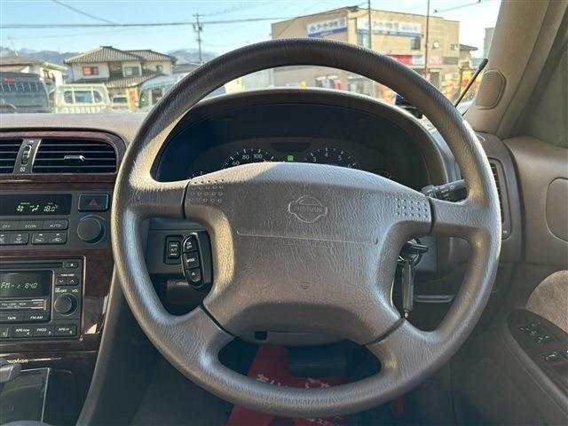 3eb72a498486c2140b36c8093a0d598e.jpg