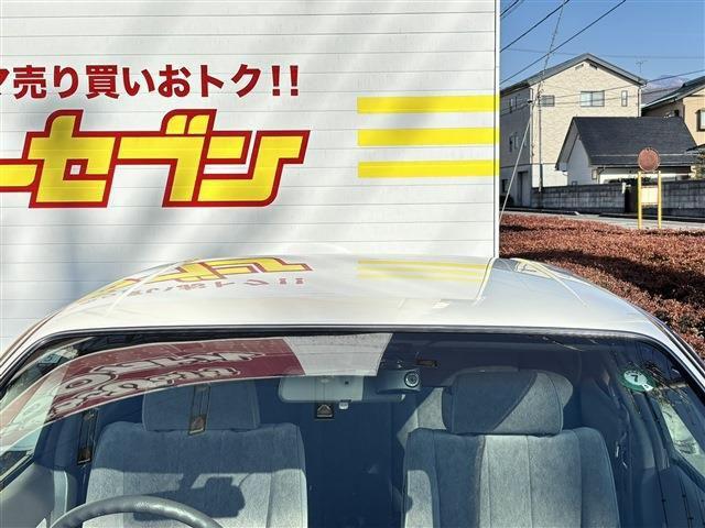 3edf5c1418167fc3c0fbedf9ef98d603.jpg
