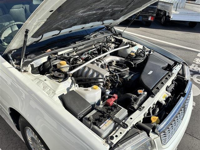 f318c89a3e43886ef75a75943b8772da.jpg