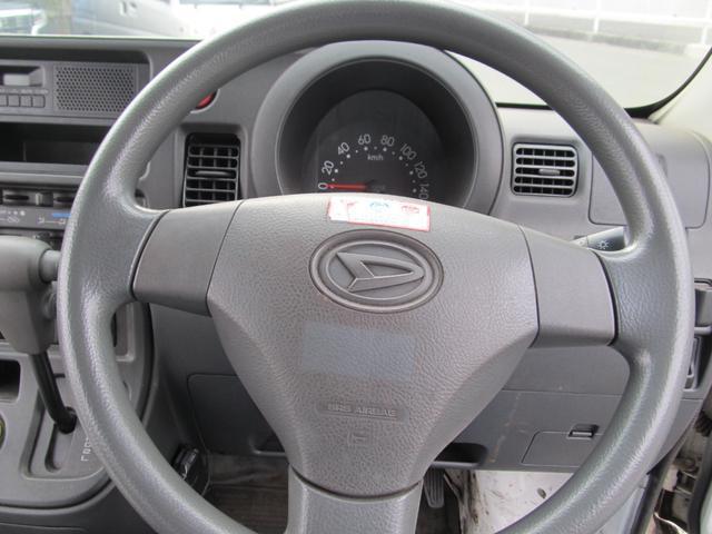 3559419c4ef30693ef658daa5e7f49f8.jpg