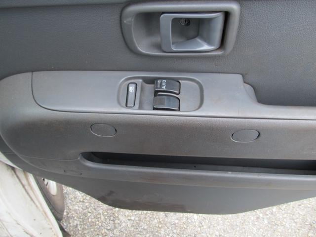 3bcec970040f4e03721c49d3a657988f.jpg
