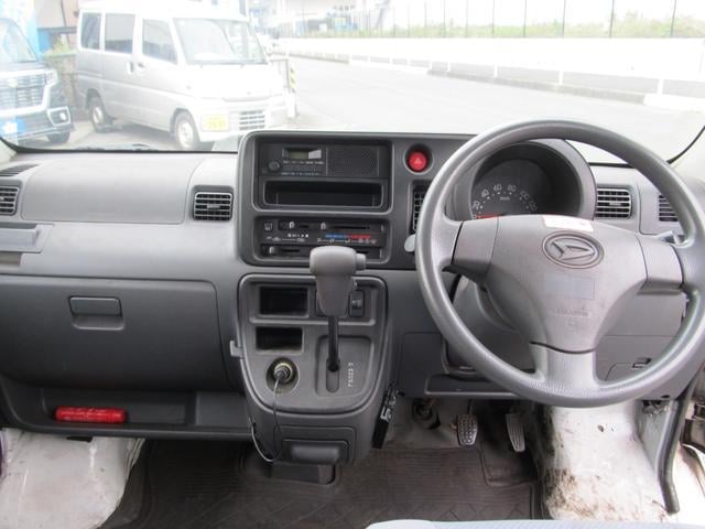 5cd7520b92b53a77faf8d36986f9520c.jpg