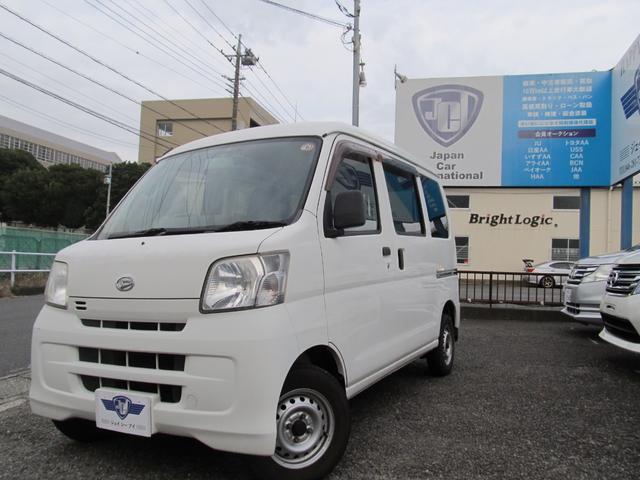8fca5c816a2b2a342b70c93ff2510025.jpg