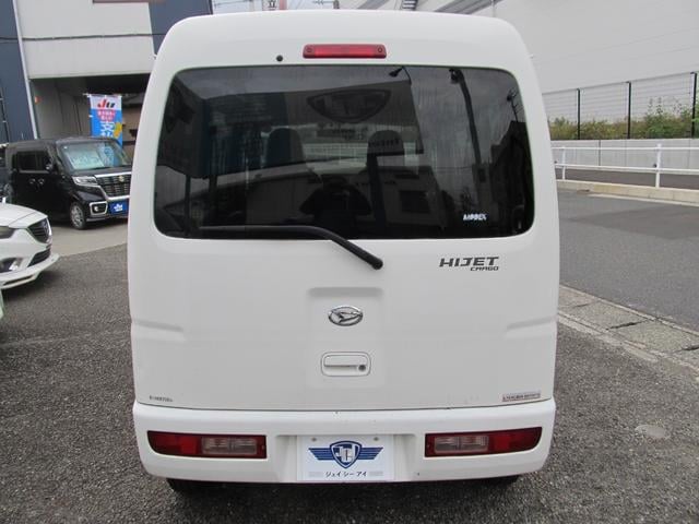 cb3d20f1760a7c25fe89dac2bac532fc.jpg