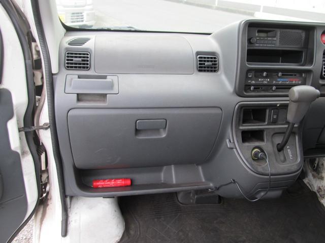 e26bbc1e17e87d5631120d115a81b555.jpg