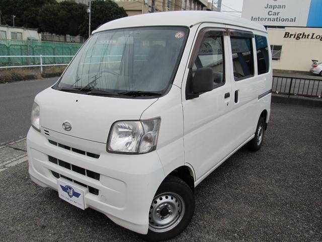 ec7060e3afe9a95b356a084ee325ce24.jpg