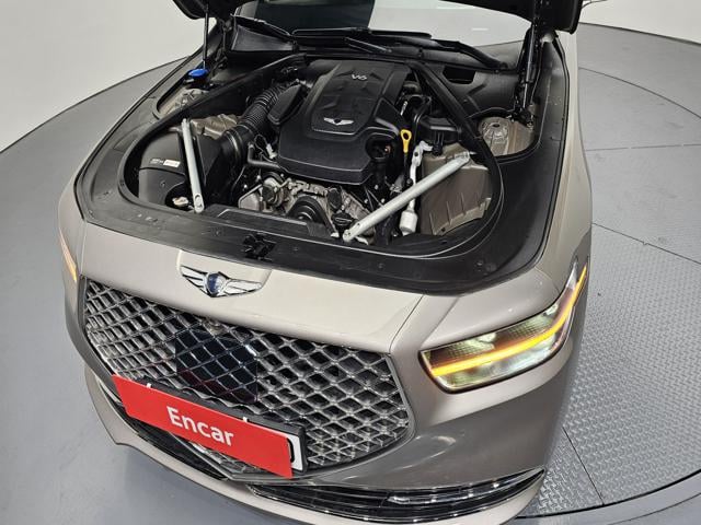 98fca7a4a1f0c8c05c9882e43f897e6d.jpeg