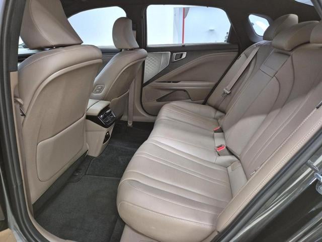 5031501283R12.jpg