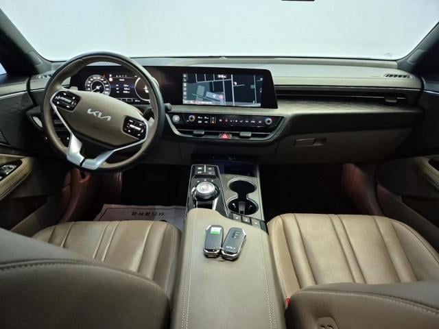 5031501283R7.jpg