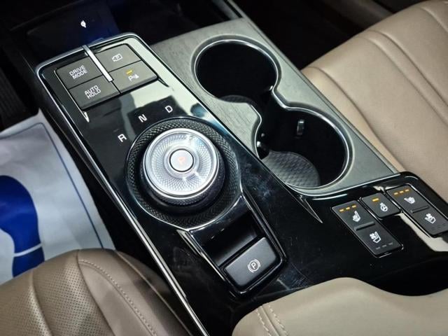 5031501283R8.jpg