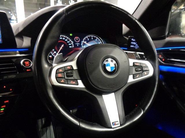8e327720ab72ae249676bb8399701e86.jpg