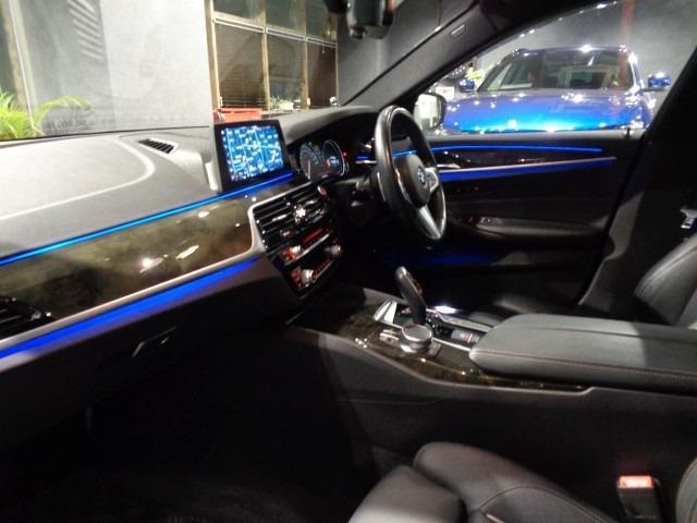 ac762c3926a3d91c5f797d7135047e3c.jpg