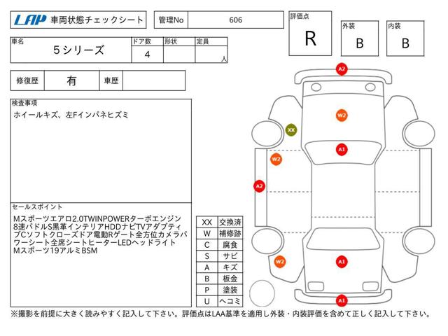 d49836ced4a8d62c6ef8675d9ad81055.jpg
