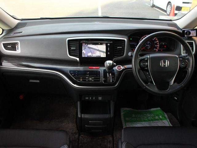 0520029A30260217W00103.jpg
