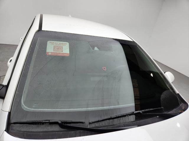 lotterental_162824918_2EveV_3.jpg
