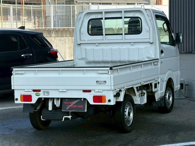 22040299_carP_l_3.jpg
