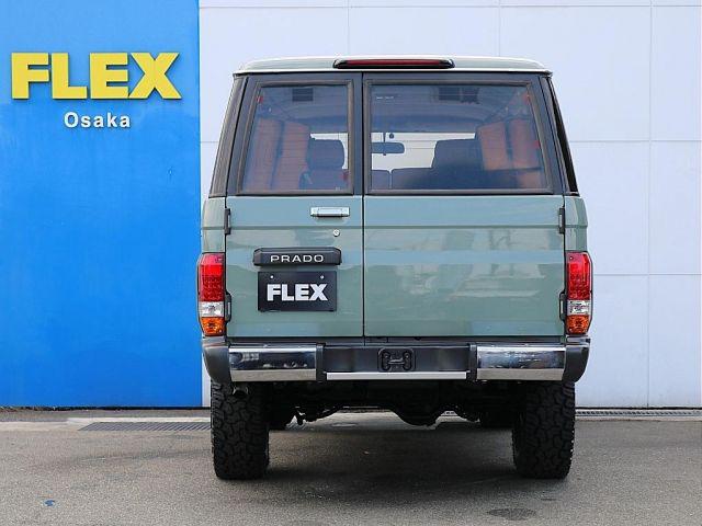 f61e6b8e150dd878b21956f807fc3226.jpg