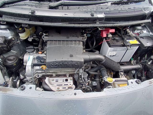 08.jpg