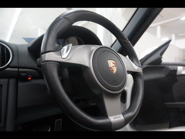 6fd2cad96ad6947fd308398a1b1bfbf0.jpg