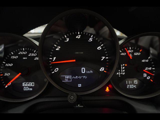 ceb816c03fae39bb0661a9083cda5f03.jpg