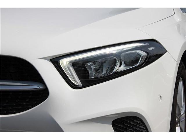 530d11f1ca25fc057e54ab2ddcccf349.jpg