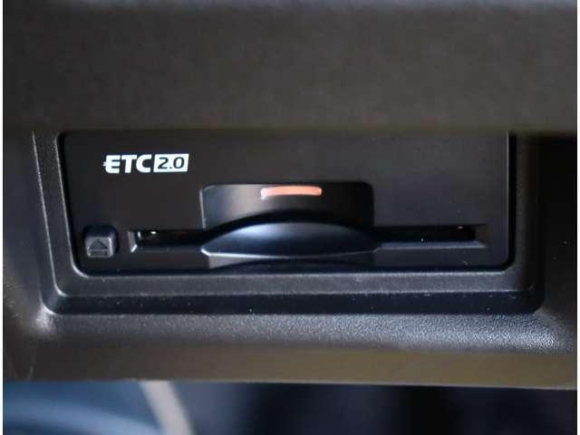 123ab19bf074c79396225e8132fe91eb.jpg