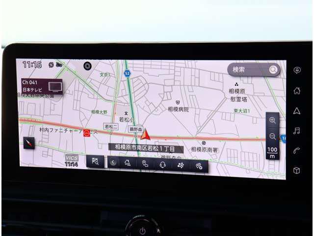 30acc76e3ac6f3c087127cc86b3fd0e7.jpg