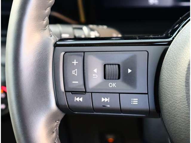3f70e0b6f498a6af54e17a0ad90f4e54.jpg