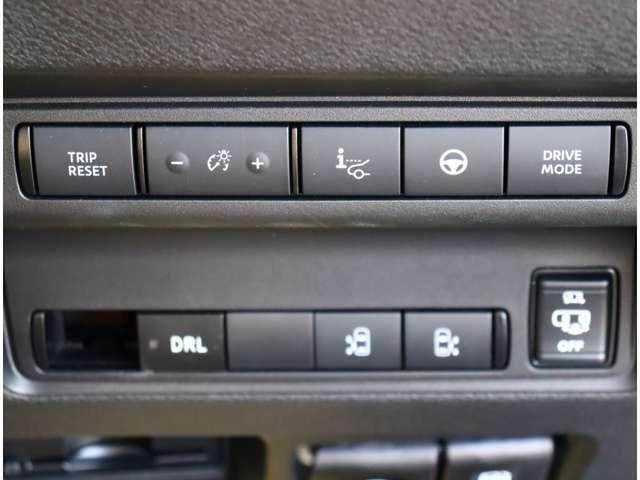 911012837ee4f2dcc3cad4909fd50898.jpg