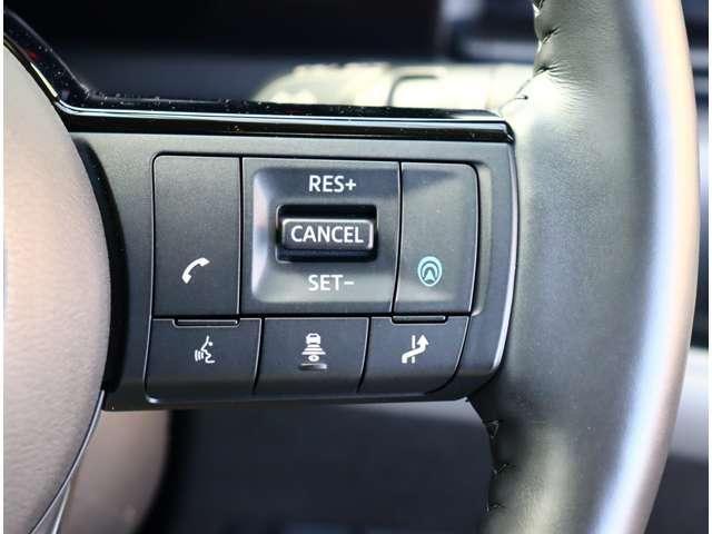 fa344e002be9cc5bccc0fb292371bac9.jpg