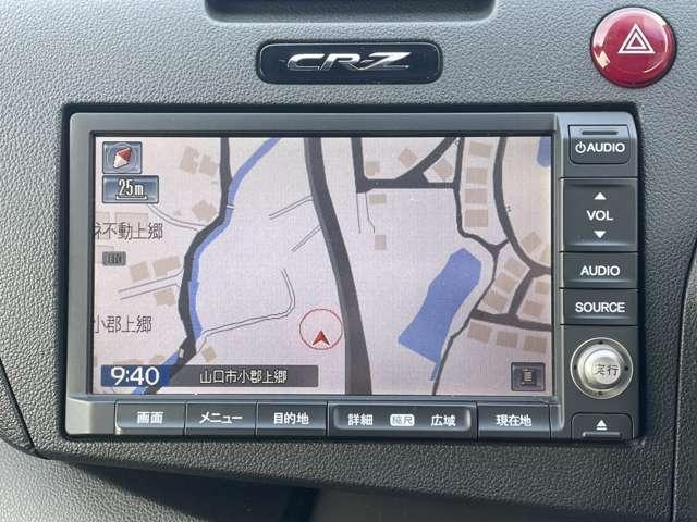 21872271_carP_l_14.jpg