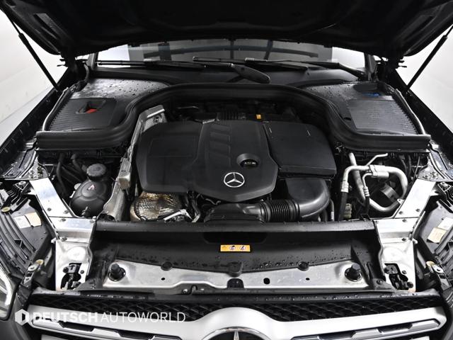 c37a54d7b9bac4be029e72aaaca66dc9.jpeg