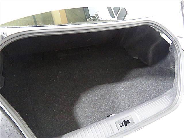 21596511_carP_l_18.jpg