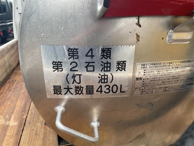ac5d32100e31ad6cf3e64f01de856785.jpg