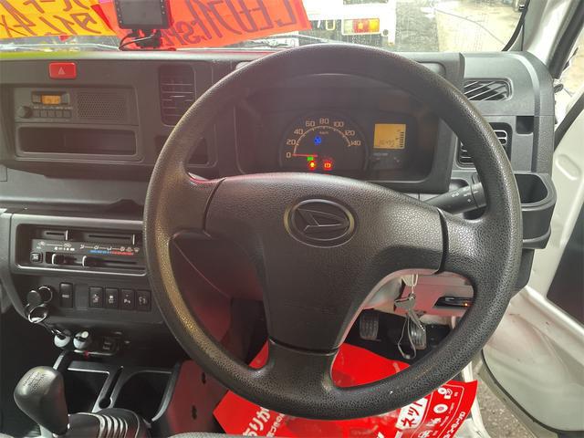 f51ded3fdfb08a7ac3b60a79b8e32ebb.jpg