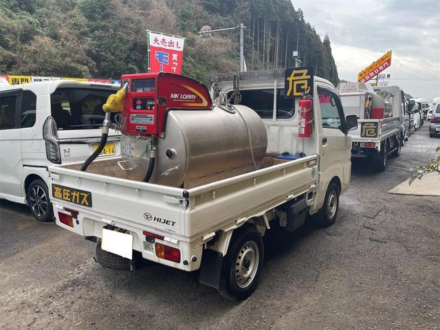 607afa5f292e351deaa83a59bc14ccbc.jpg
