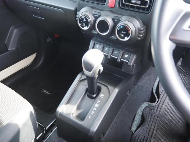 0904107A30260318W00113.jpg