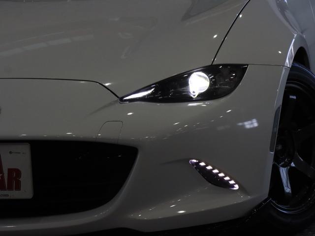0502713A20260227W00614.jpg