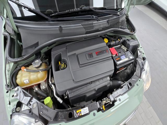 c75b9936100a1b05eab201501a7815e9.jpeg