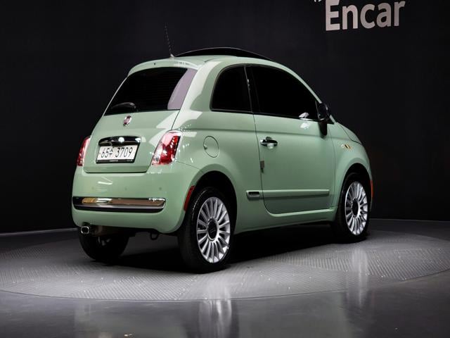 aed169969d333af3050d3a85260cfe26.jpeg