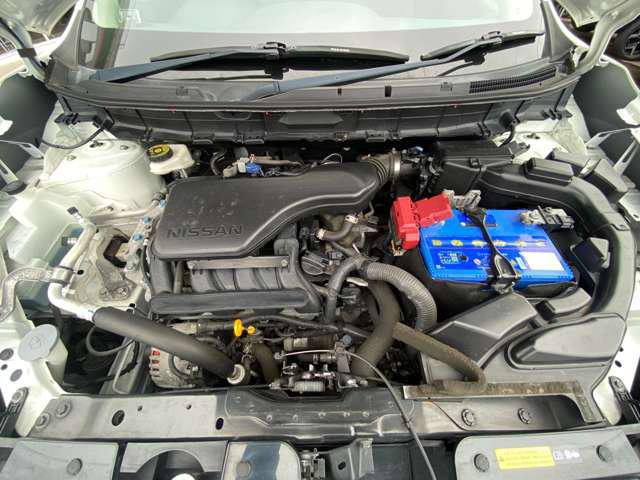 af527a45848961fc4ae88454228c51d9.jpg