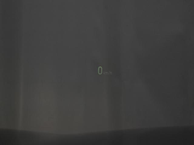 96b3582dac8438ffa70487b21d205bd0.jpeg