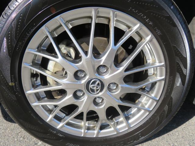 1f32507e3fcd239d28326a72cbd64e59.jpg